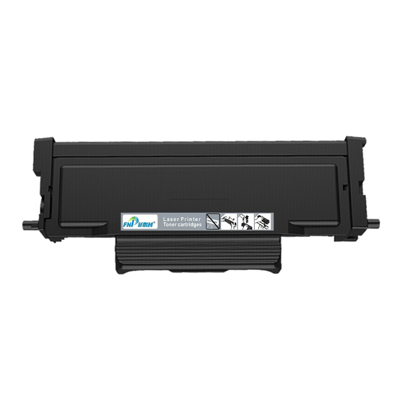 菲耐普 粉盒 TL-5102 支高清大图