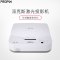 派克斯(PROPIX)PL-UW320C 反射式超短焦投影仪 教育会议商务高清宽屏投影机(1024×768分辨率 3200流明 )