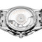 [苏宁自营]浪琴(Longines)瑞士手表 经典系列L47744576自动机械男表L4.774.4.57.6