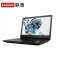 联想 昭阳E41-45 A9-9425 8G 256G SSD 集成显卡 DVDRW 支持win7系统 14寸 黑色