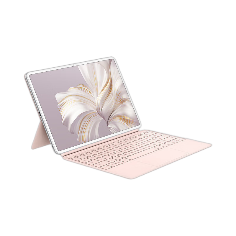 [开学直降]华为matebook e 12代酷睿i7-1260u 16g 512g 120hz oled