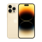 [99新]Apple/苹果 iPhone14Promax1TB黑色 二手手机14 二手苹果 14Pro iPhone14