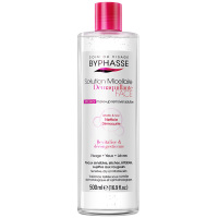Byphasse蓓昂斯 卸妆水500ML