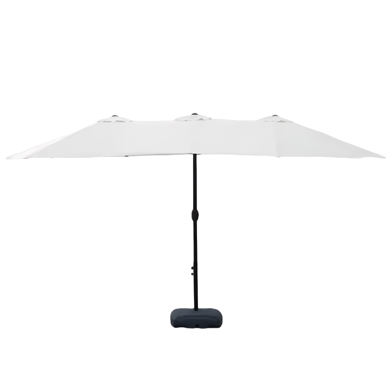 蕃· 蒂高清大图