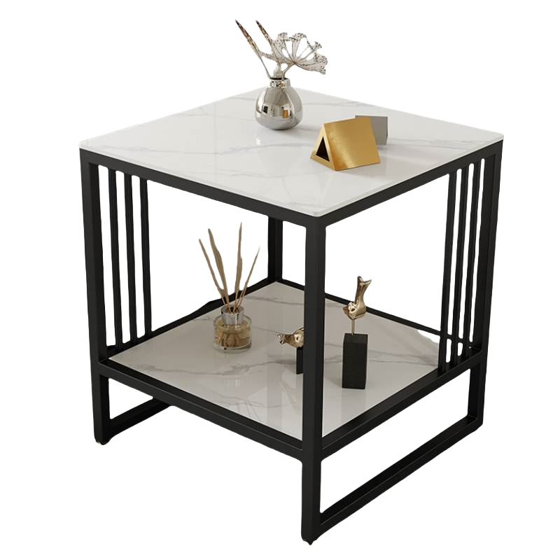 鑫龙悦方桌 40cm张高清大图