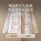 苏泊尔(SUPOR)手持挂烫机家用微增压大蒸汽电熨斗手持熨烫机1500W大功率旅游出差便携式除菌熨斗 EGH-903A