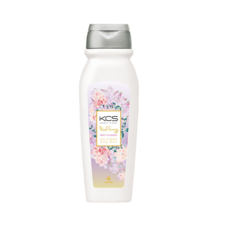 爱敬尊贵顺滑手礼B(洗沐)([爱敬]可希丝尊贵顺滑洗发露200ml*1 [爱敬]可希丝草本滋养沐浴液200ml*1)