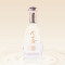 今世缘 浓香型白酒S60 42度500ml/瓶 1瓶