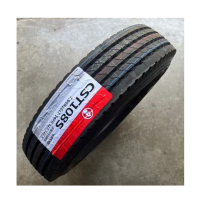 真空轮胎 7.00R16 货期5-10天