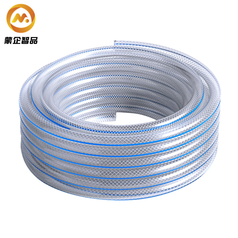 蒙企智品 塑料管32MM/米高清大图