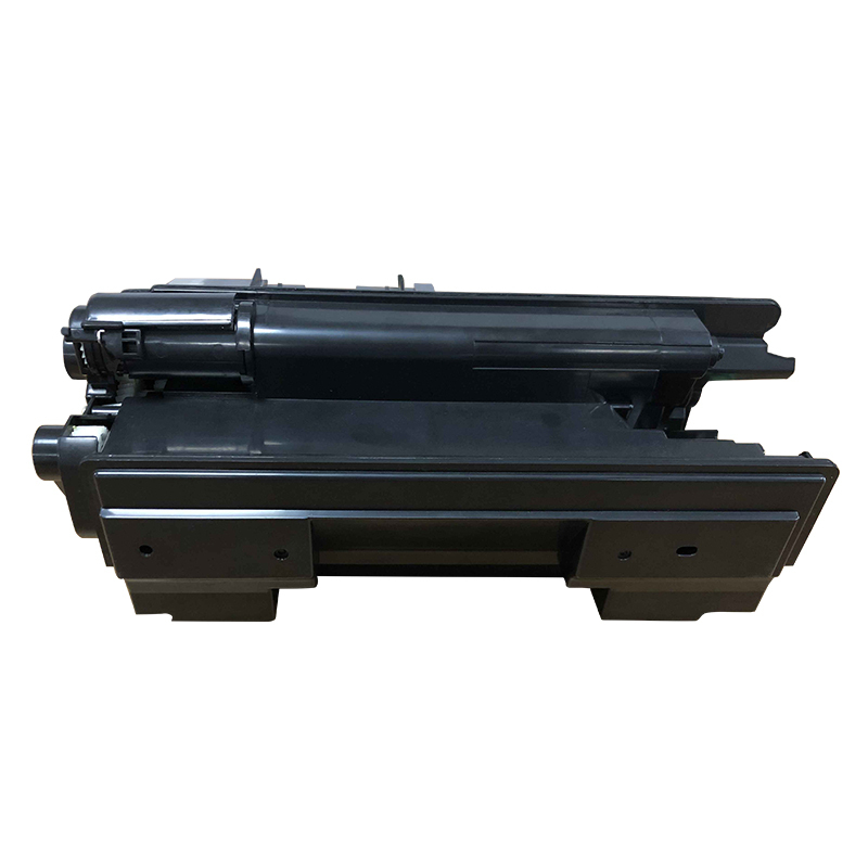 艾洁 理光P501L粉盒 适用理光IM 430F打印机 墨粉盒 粉筒 碳粉