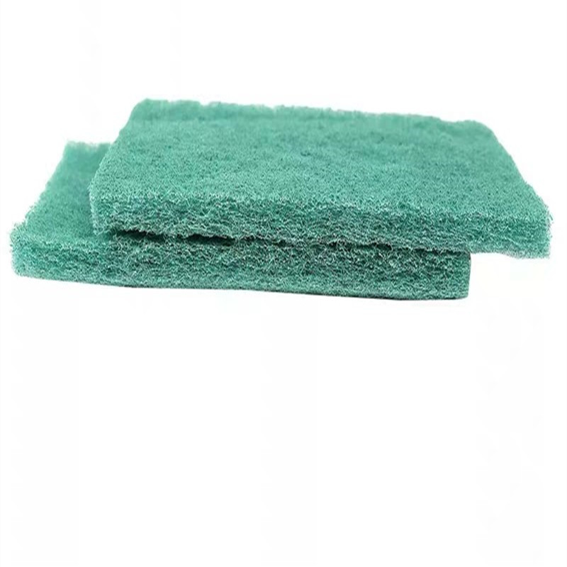 妙洁百洁布2片装(60包/箱)MH2(LY)
