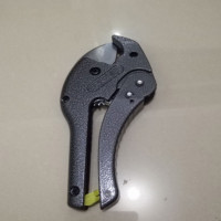 PVC电工剪