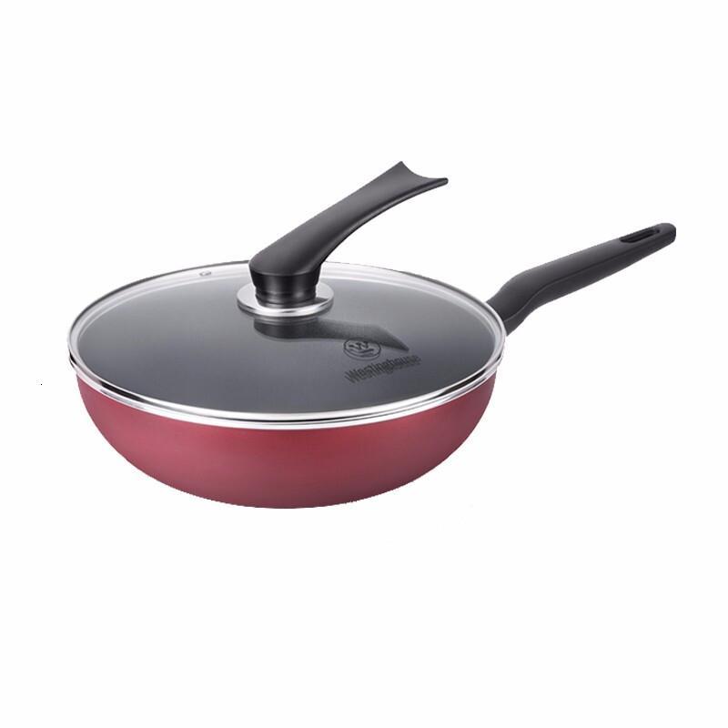 hc西屋westinghouse炒锅wkw3002c视频