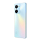 荣耀Play7T 8GB+128GB 钛空银 6000mAh 长续航 8.27mm轻薄机身 6.74英寸高刷护眼屏 5G智能手机