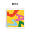 2019 款 ipad 10.2 英 寸 32G WLAN,金色