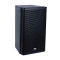 3a 专业音箱SD-YX400额定功率:400W 600×375×390mm
