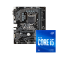 技嘉(GIGABYTE) H510M H 主板+英特尔i5-10400F CPU主板套装