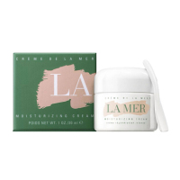 海蓝之谜(LA MER)精华面霜30ml 经典传奇面霜女补水保湿滋润 面霜