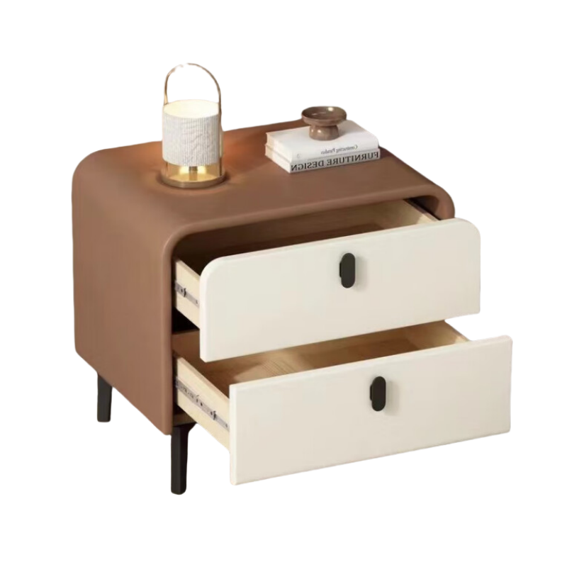 铭思达床头柜万13高清大图