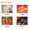 明鼎教育·幼儿园童玩美劳DIY课程