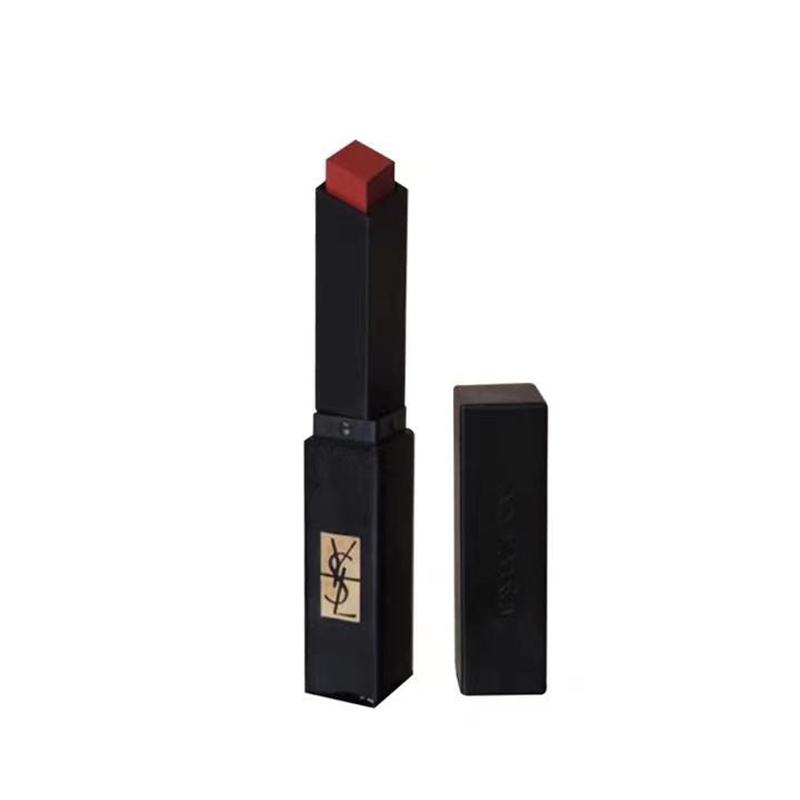 圣罗兰(YSL) 小黑条2g #302(MY)唇膏化妆品高清大图