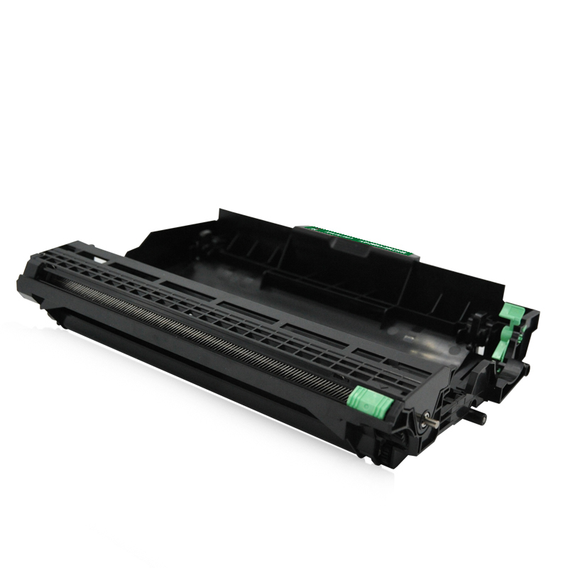 莱盛LS-BRO-DR2350 硒鼓/粉盒 适用于BROTHER HL-2260/2260D/2560DN
