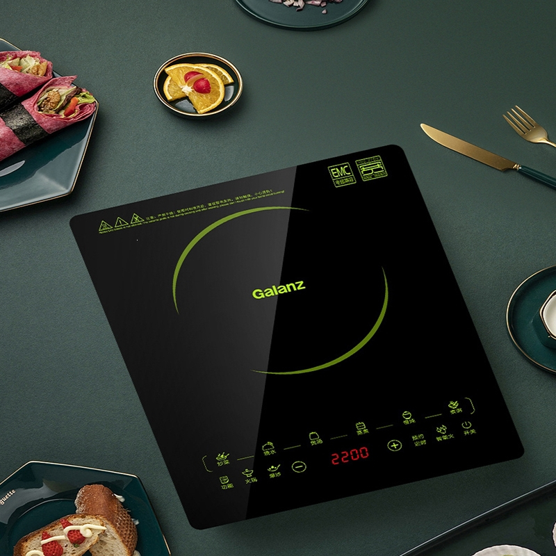 格兰仕(galanz)电磁炉大功率家用节能炉电磁炉