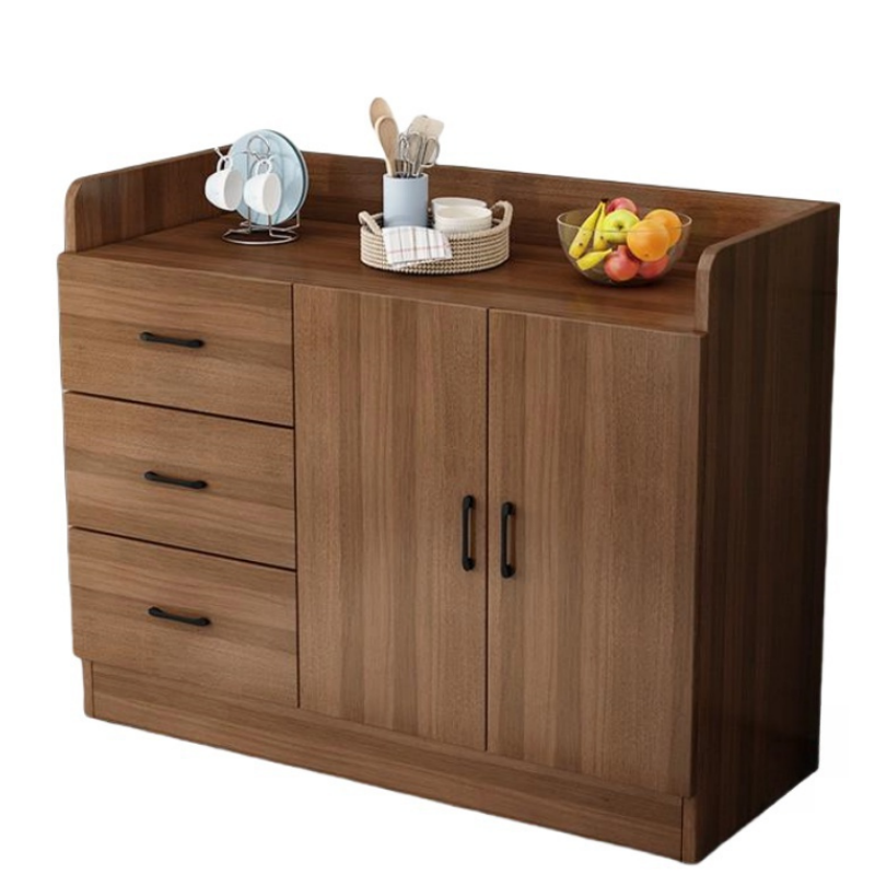 铭思达储物柜1米台高清大图