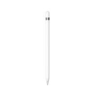 [全新原封正品]Apple Pencil 一代 苹果原装触控手写笔 苹果笔 无线无源