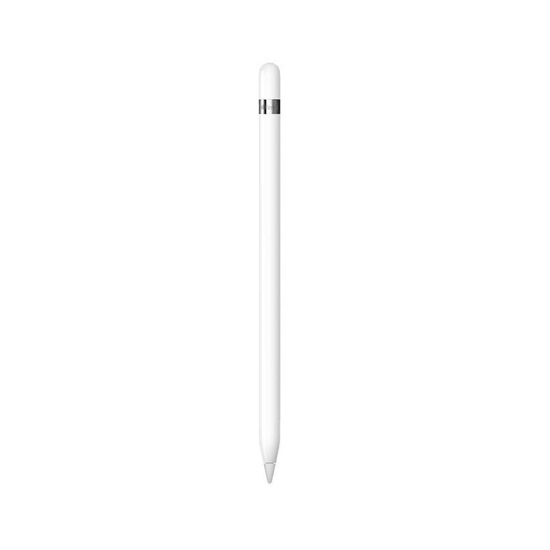 [全新原封正品]Apple Pencil 一代 苹果原装触控手写笔 苹果笔 无线无源