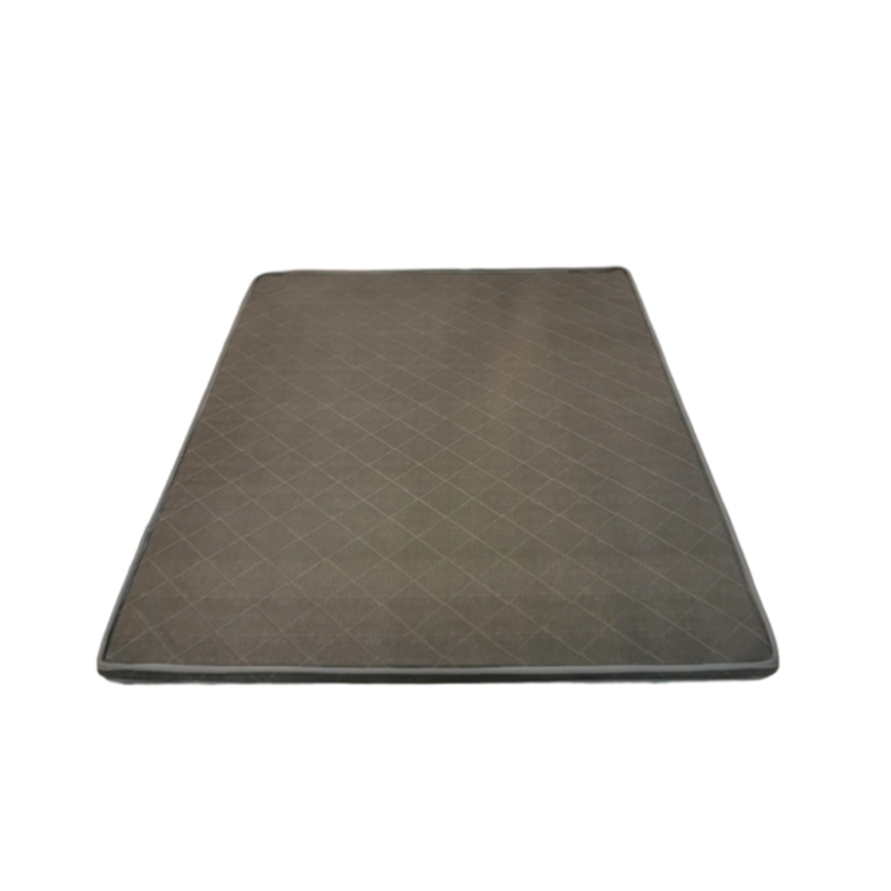 台益 床垫 TY-D1226 1800*2000*200mm 张高清大图