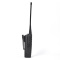 Motorola摩托罗拉 数字对讲机 XIR C1200 UHF 黑 台