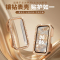 适用于小米watchs4 41mm表带