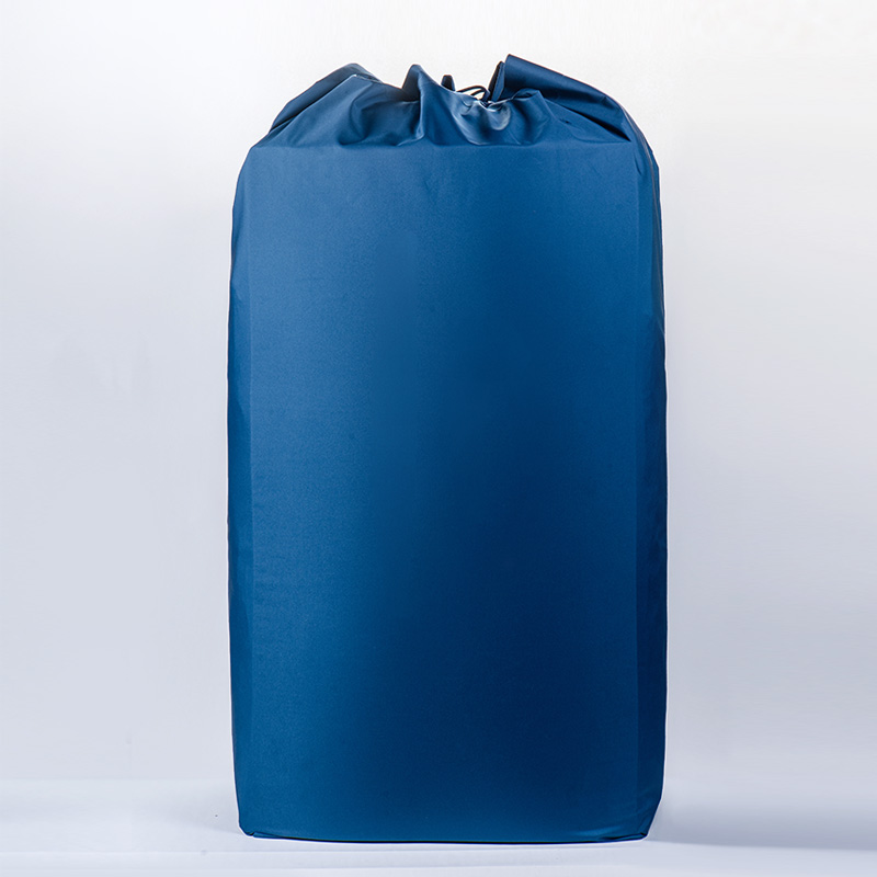 采馨卧具袋A系列140cm*62cm*52cm防水防尘束口收纳大容量卧具包底部加固 可定制 /个高清大图