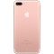 苹果(Apple) iphone7 Plus 全网通移动联通电信4G手机 5.5英寸苹果7p手机 美版 32GB 玫瑰金