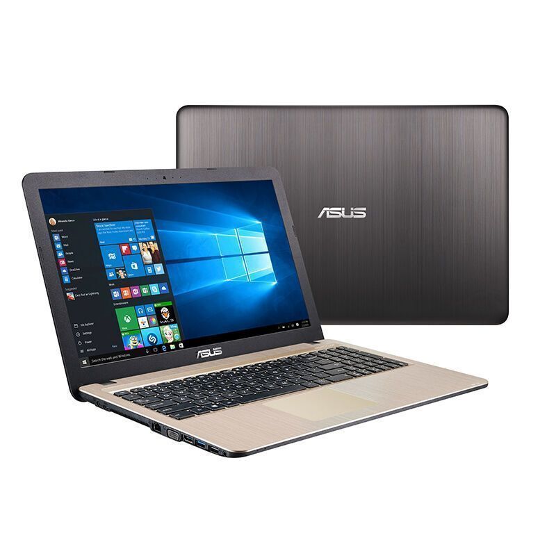华硕(asus)笔记本vm592uj7500-0b4axhajx13报价_参数_图片_视频_怎么