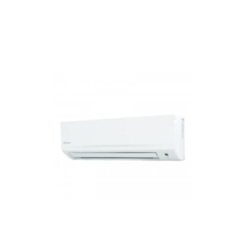 大金 (DAIKIN) FSAPP50AA挂壁式 (必须使用BP组件)多联机内机