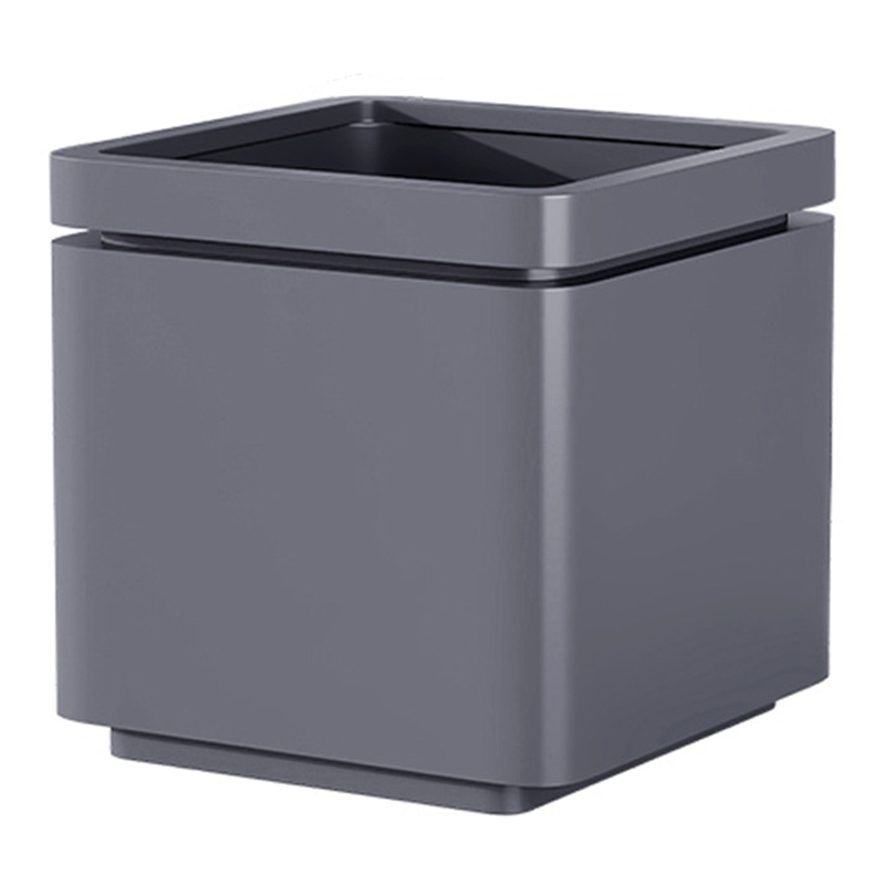 昌烨都 花箱高清大图