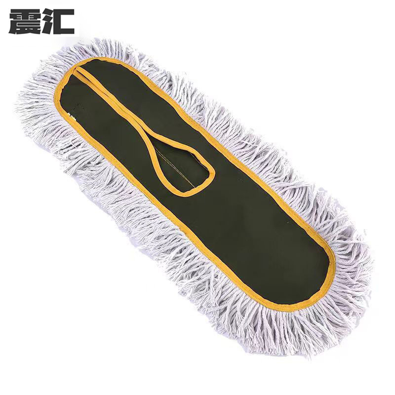 震汇 平板拖把 110cm 把高清大图