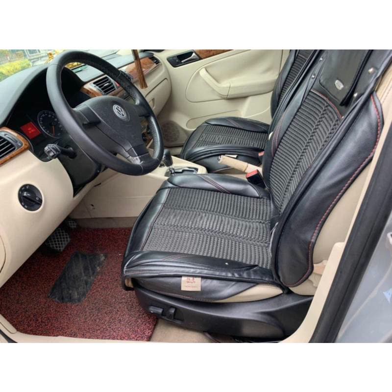 [订金销售]2008款 宝来 2.0L 自动舒适型 分期购 二手汽车图片