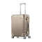 新秀丽(samsonite) DB3*16001 经典铝镁合金登机箱 55/20-金色 400×240×550mm 单价