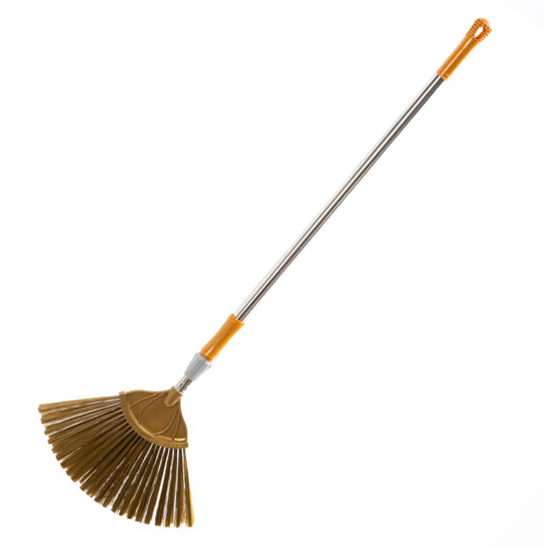 金诗洛商用不锈钢清洁工具国产耐用高效设计高清大图