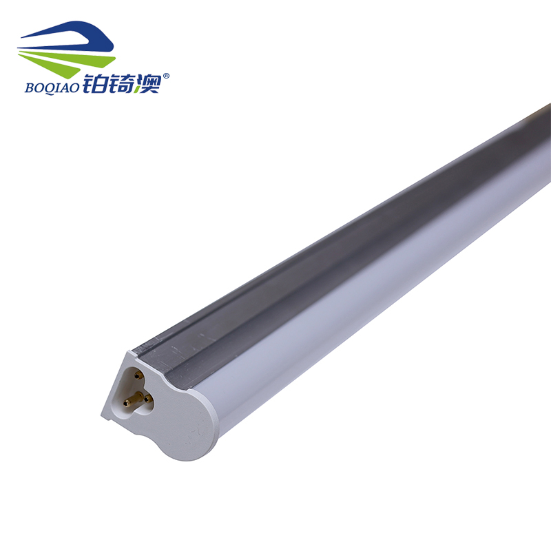 铂锜澳 T5一体化铝材灯管 1.2米-18W 个高清大图