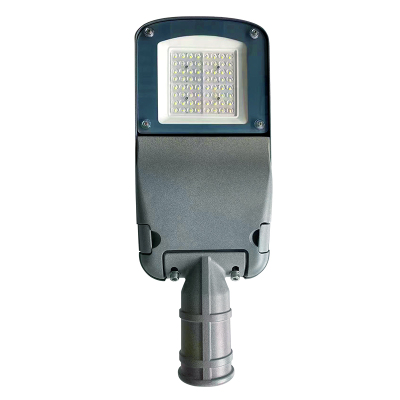 LED路灯GRJ-LP9010-50W （1）