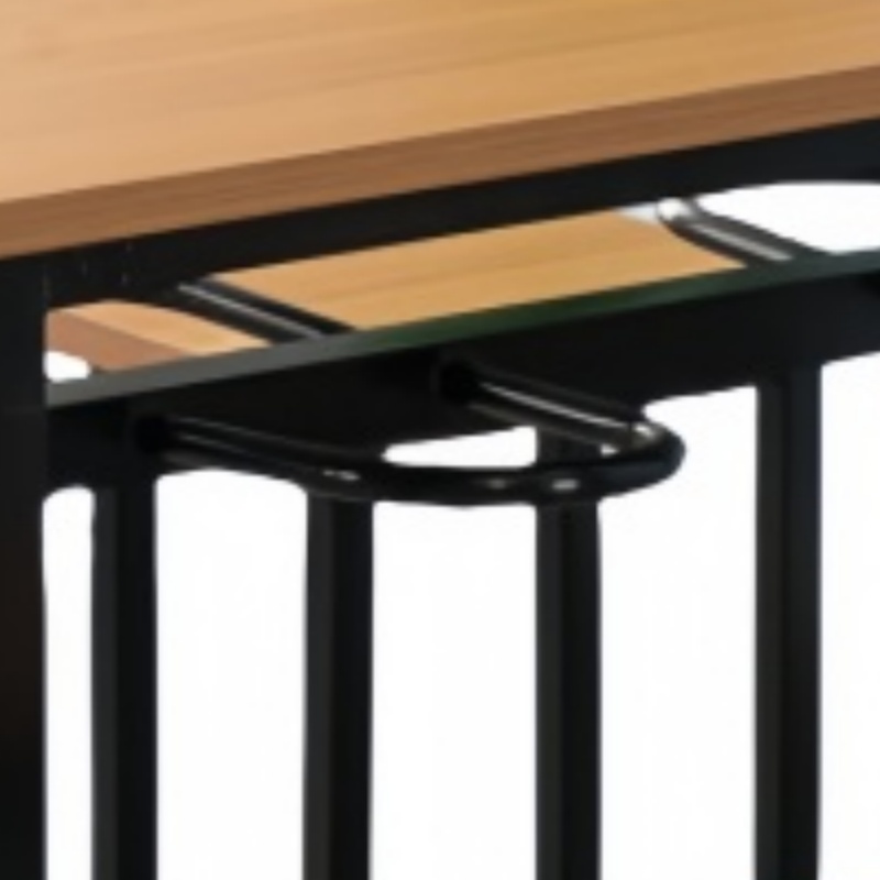 豫龙都餐桌一桌四椅套高清大图