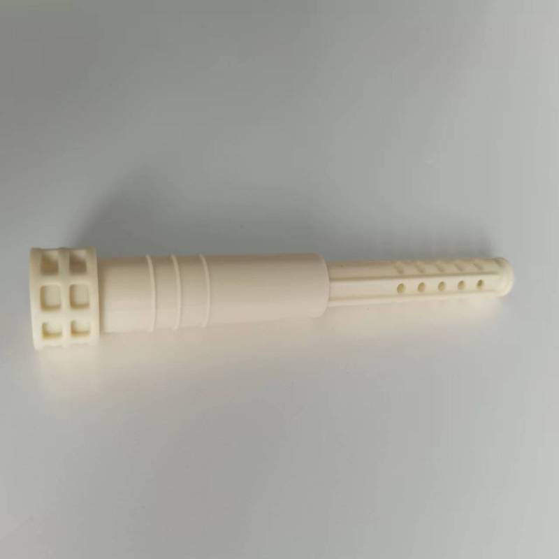 帮客材配惠而浦电热水器ESH-50EL、ESH-60EL、80EL、50EH、ESH-60EH、ESH-80EH进水衬管高清大图