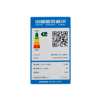 西门子（SIEMENS）10公斤 全自动变频滚筒洗衣机 家用大容量 活氧除菌清新 高温筒清洁 WM14U768HW