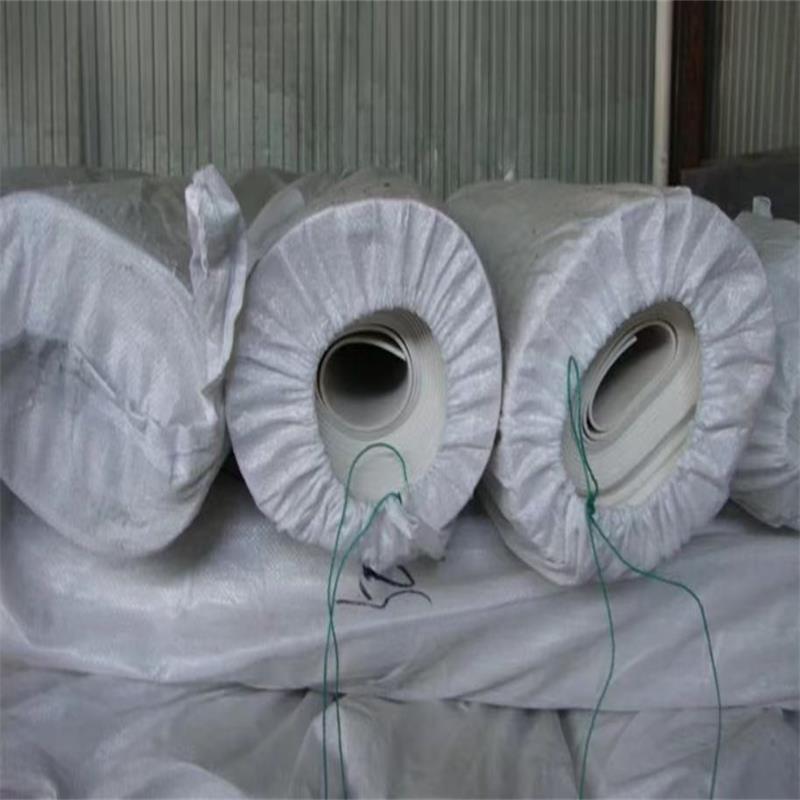 伟鹏双兴 PVC软板台垫地垫 3mm 平方米高清大图