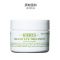 [明星全能眼霜]Kiehl’s 科颜氏 牛油果眼霜 28ml/瓶 紧肤淡皱